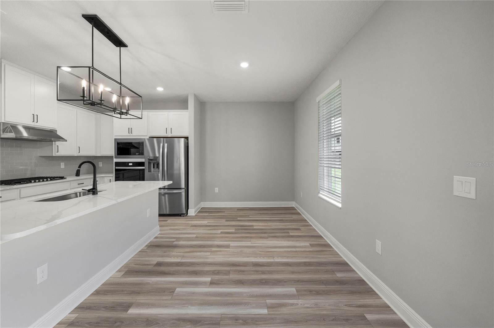 7668 SOMERSWORTH DRIVE, Kissimmee, FL 34747