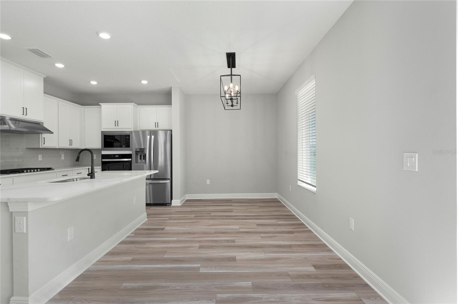 7673 SOMERSWORTH DRIVE, Kissimmee, FL 34747