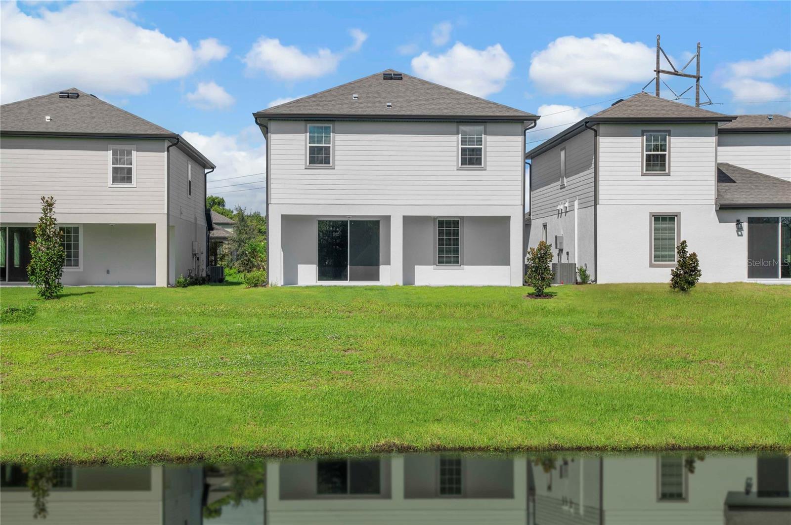 7673 SOMERSWORTH DRIVE, Kissimmee, FL 34747