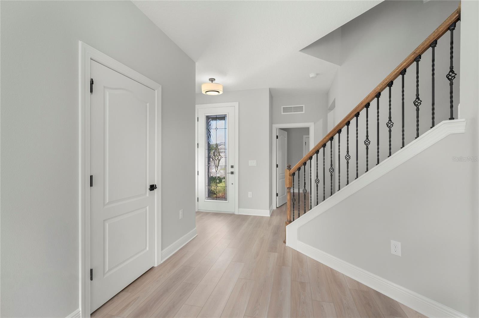 7673 SOMERSWORTH DRIVE, Kissimmee, FL 34747