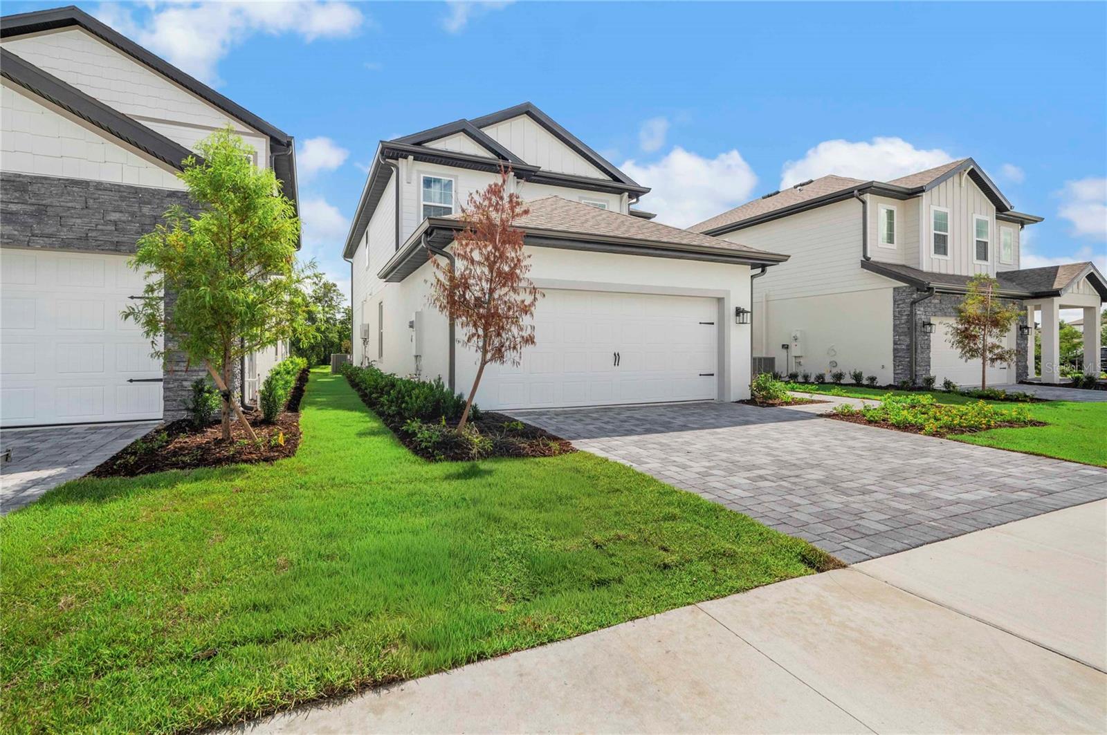 7673 SOMERSWORTH DRIVE, Kissimmee, FL 34747