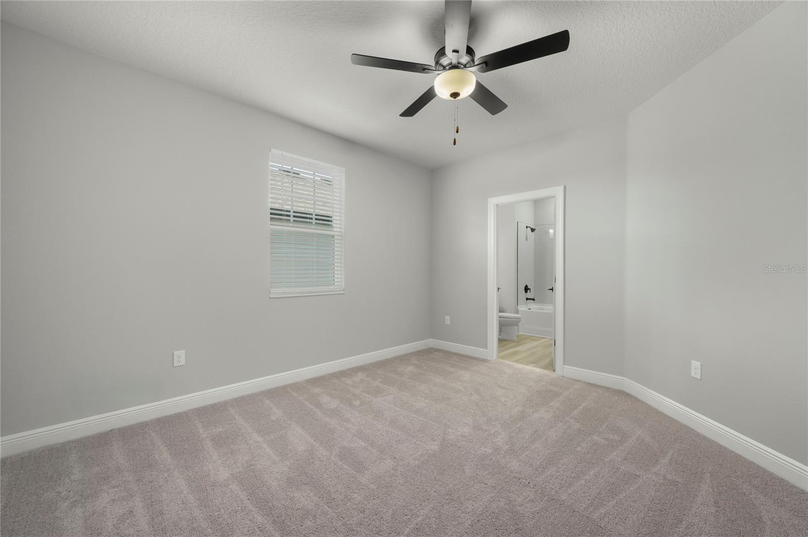 7673 SOMERSWORTH DRIVE, Kissimmee, FL 34747