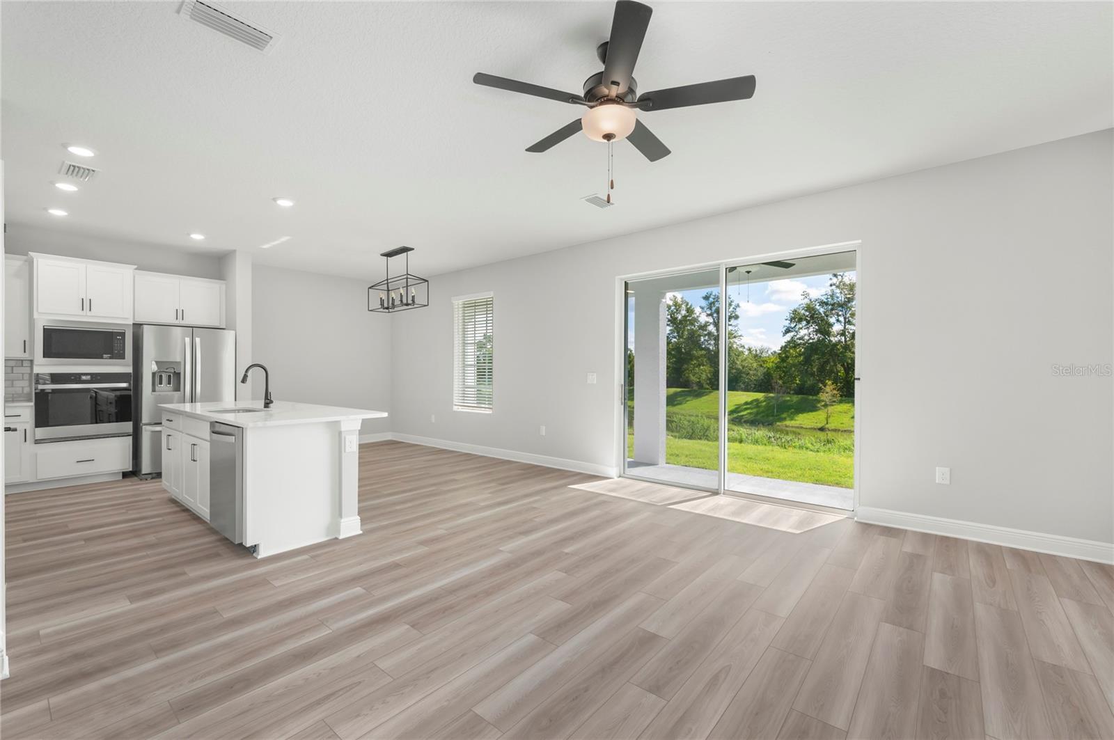 7673 SOMERSWORTH DRIVE, Kissimmee, FL 34747