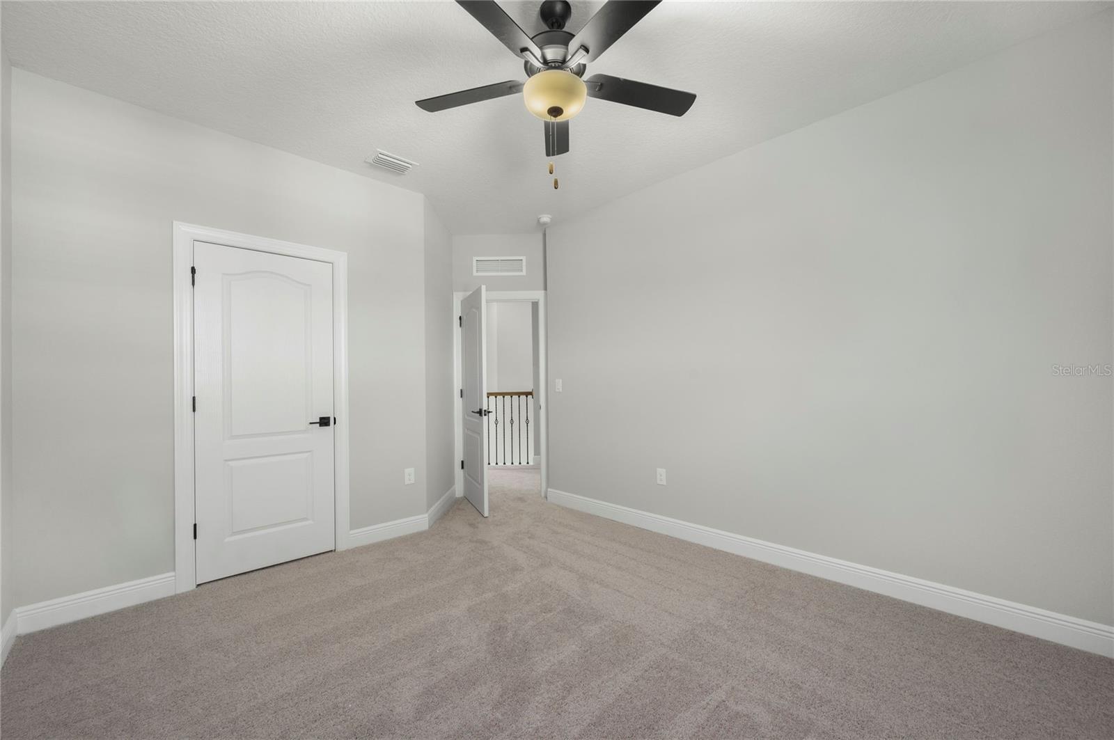 7673 SOMERSWORTH DRIVE, Kissimmee, FL 34747