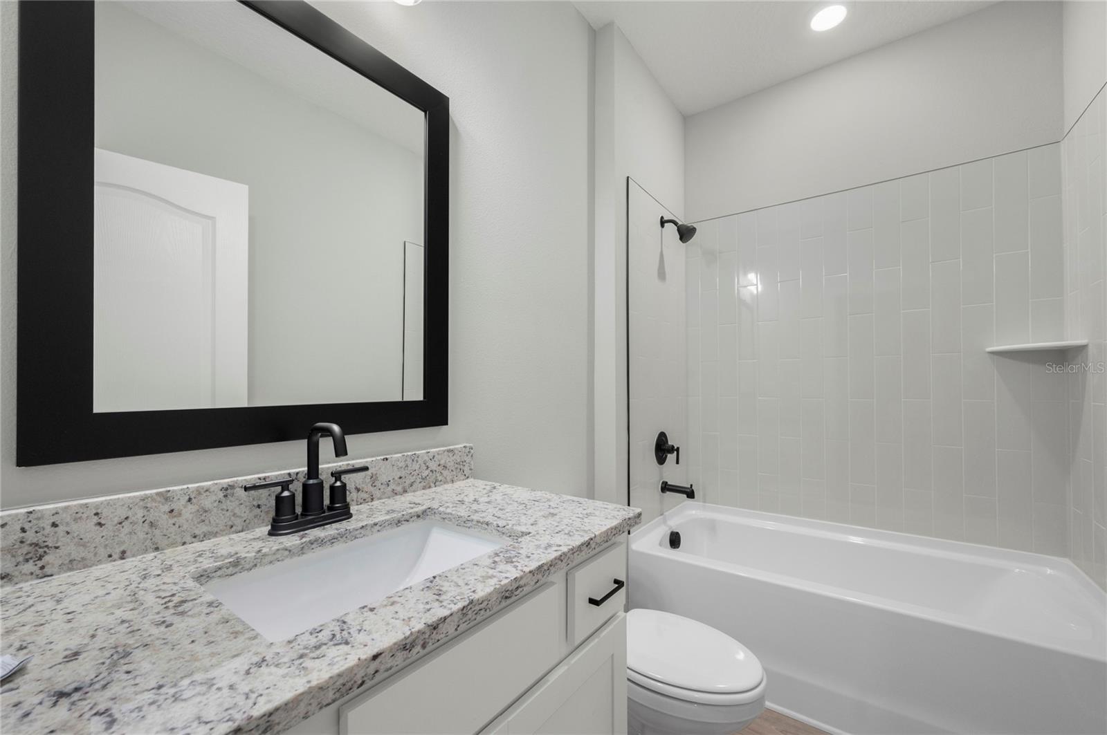 7673 SOMERSWORTH DRIVE, Kissimmee, FL 34747