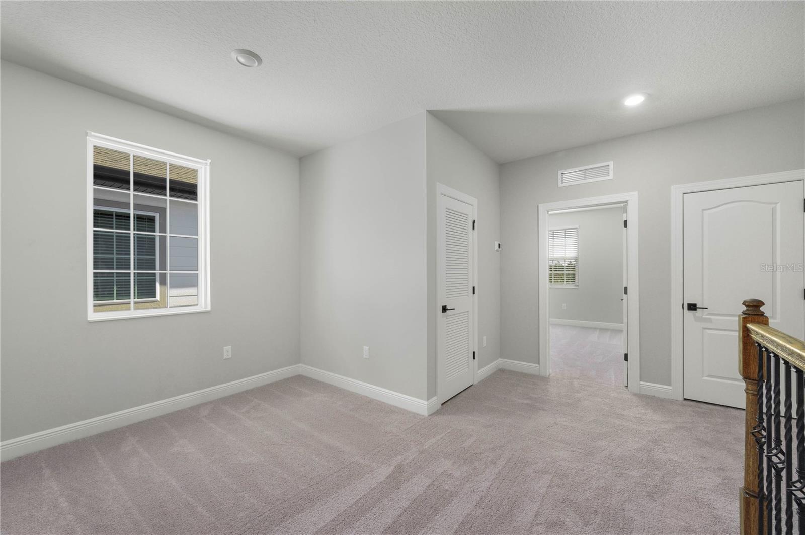 7673 SOMERSWORTH DRIVE, Kissimmee, FL 34747