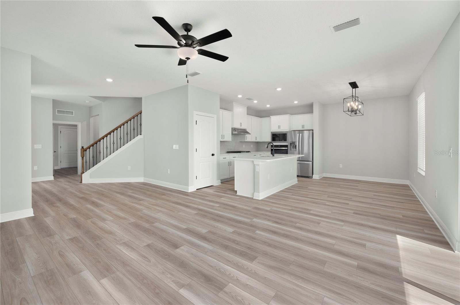 7673 SOMERSWORTH DRIVE, Kissimmee, FL 34747