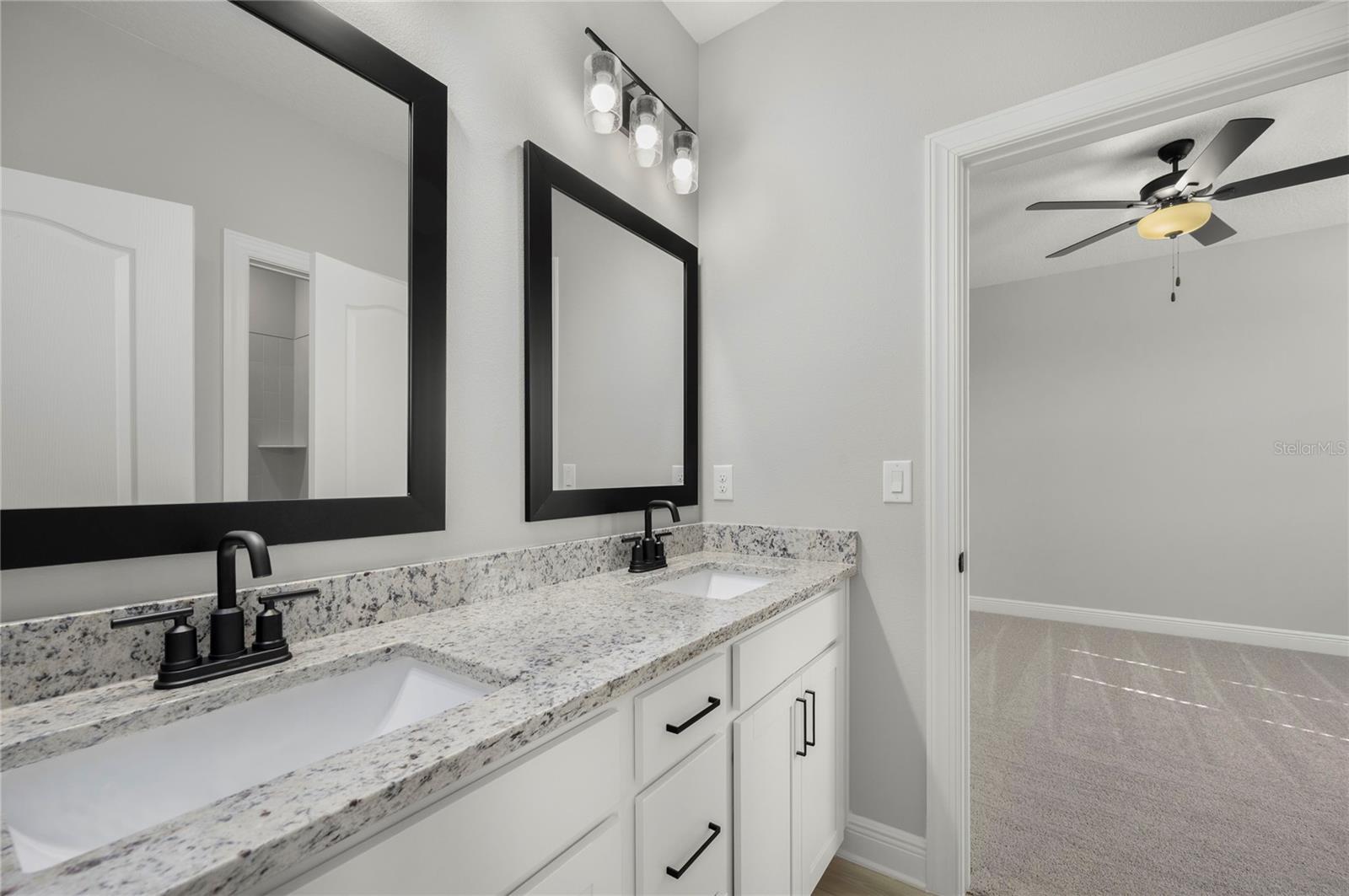 7673 SOMERSWORTH DRIVE, Kissimmee, FL 34747