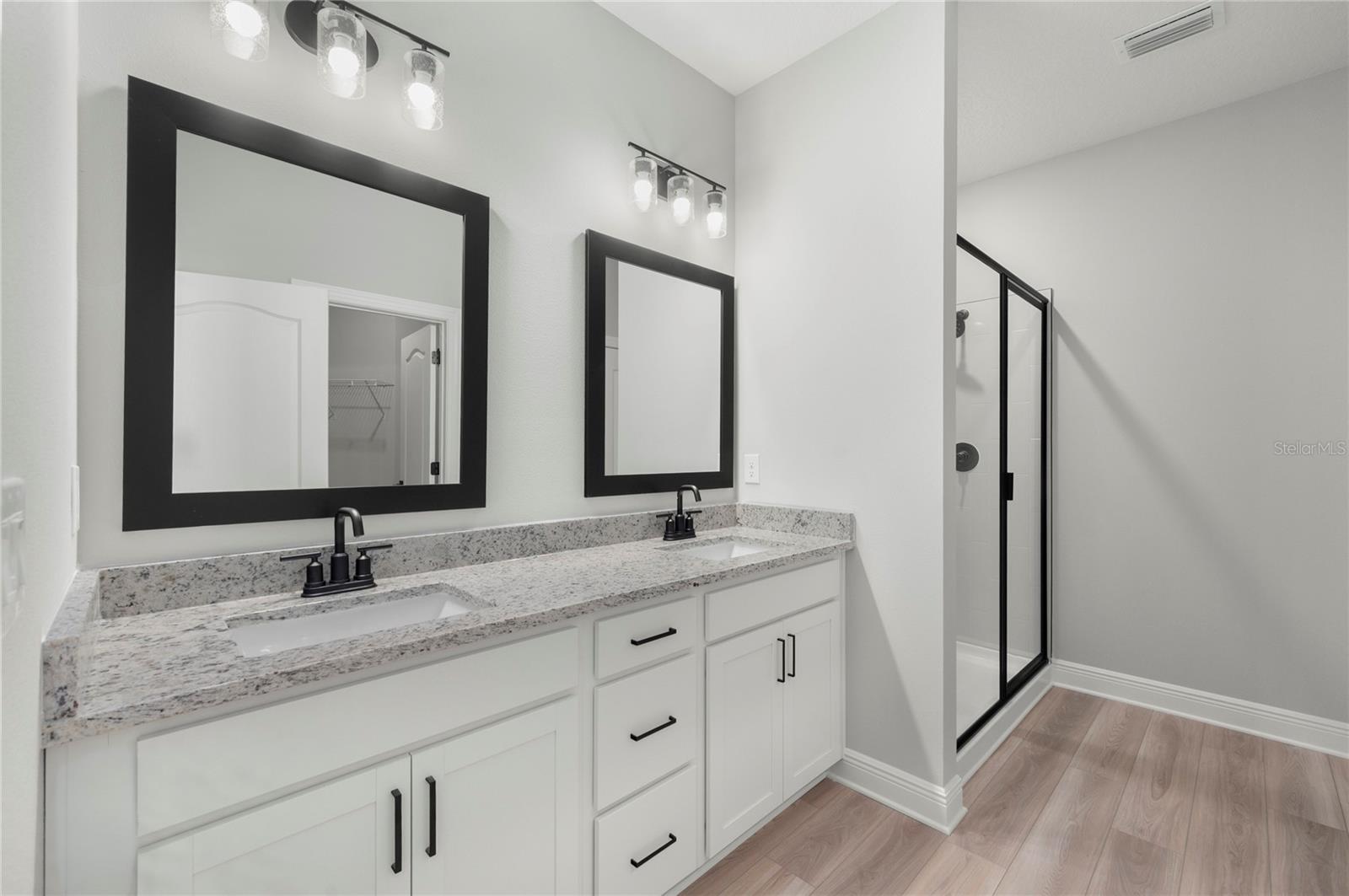 7673 SOMERSWORTH DRIVE, Kissimmee, FL 34747