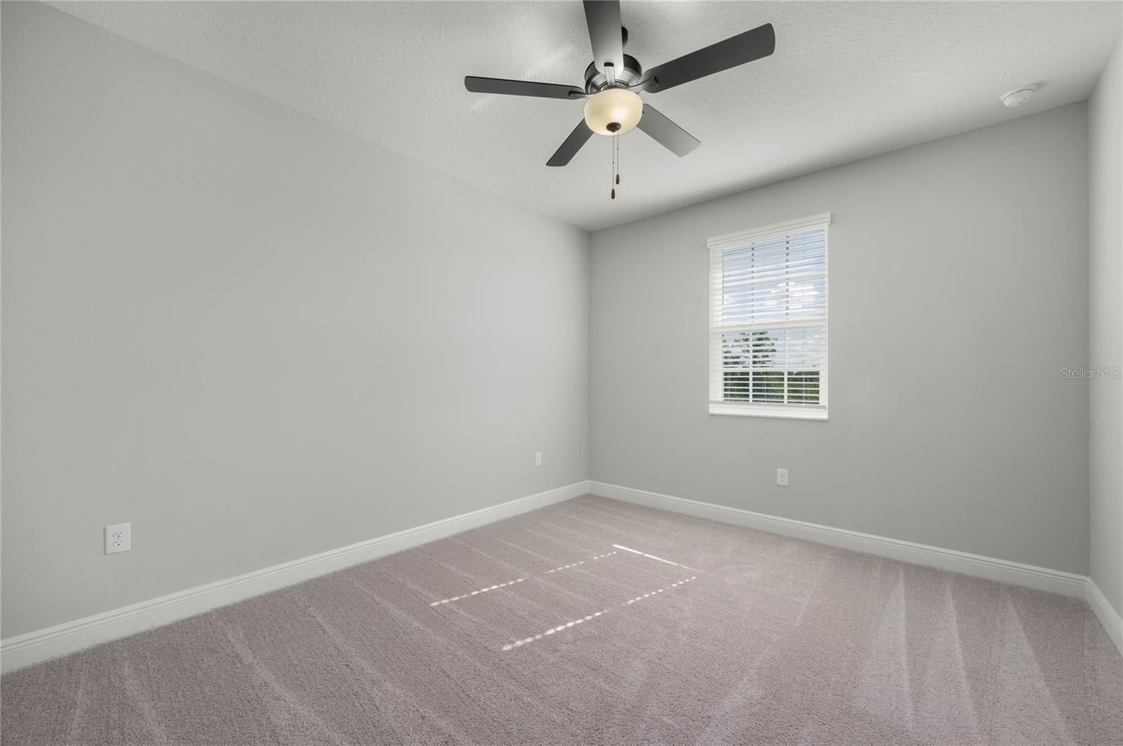 7673 SOMERSWORTH DRIVE, Kissimmee, FL 34747