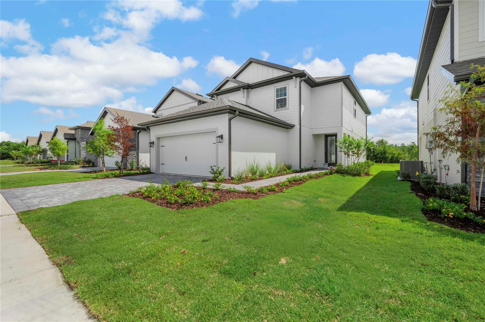 7673 SOMERSWORTH DRIVE, Kissimmee, FL 34747