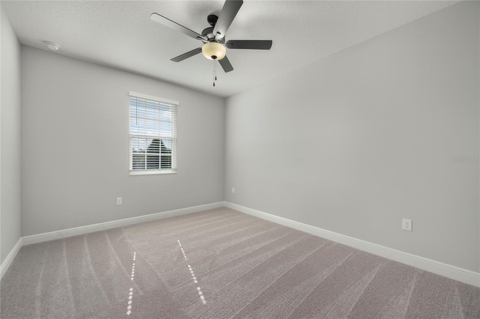 7673 SOMERSWORTH DRIVE, Kissimmee, FL 34747