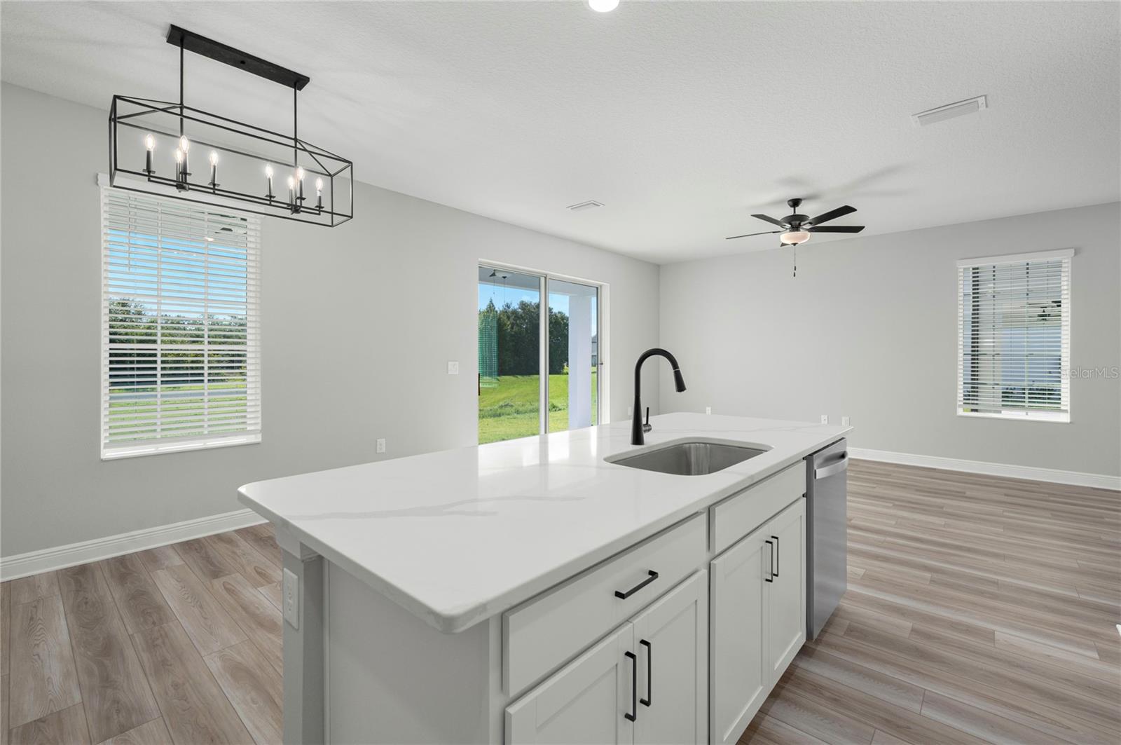 7673 SOMERSWORTH DRIVE, Kissimmee, FL 34747