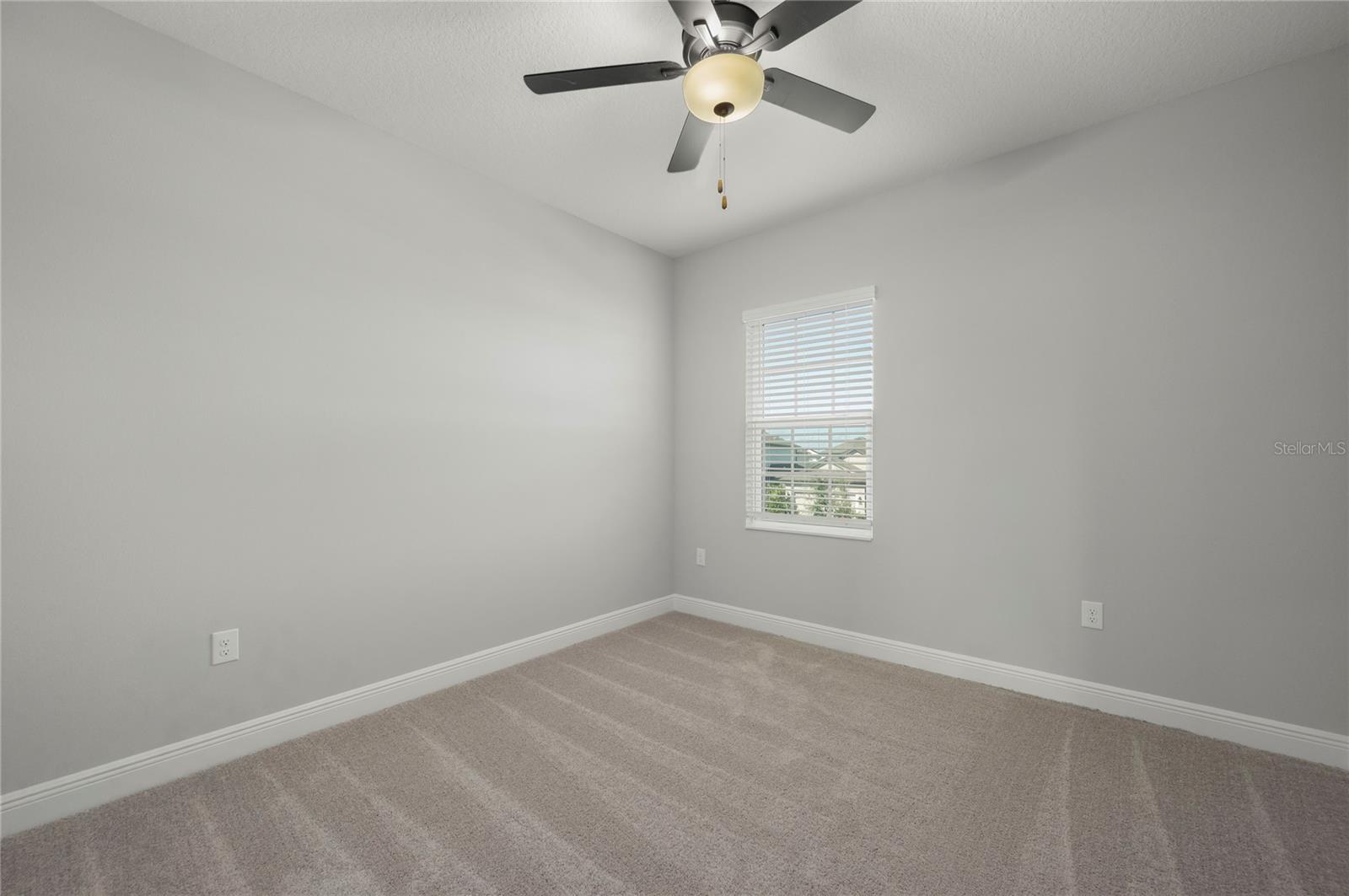 7673 SOMERSWORTH DRIVE, Kissimmee, FL 34747