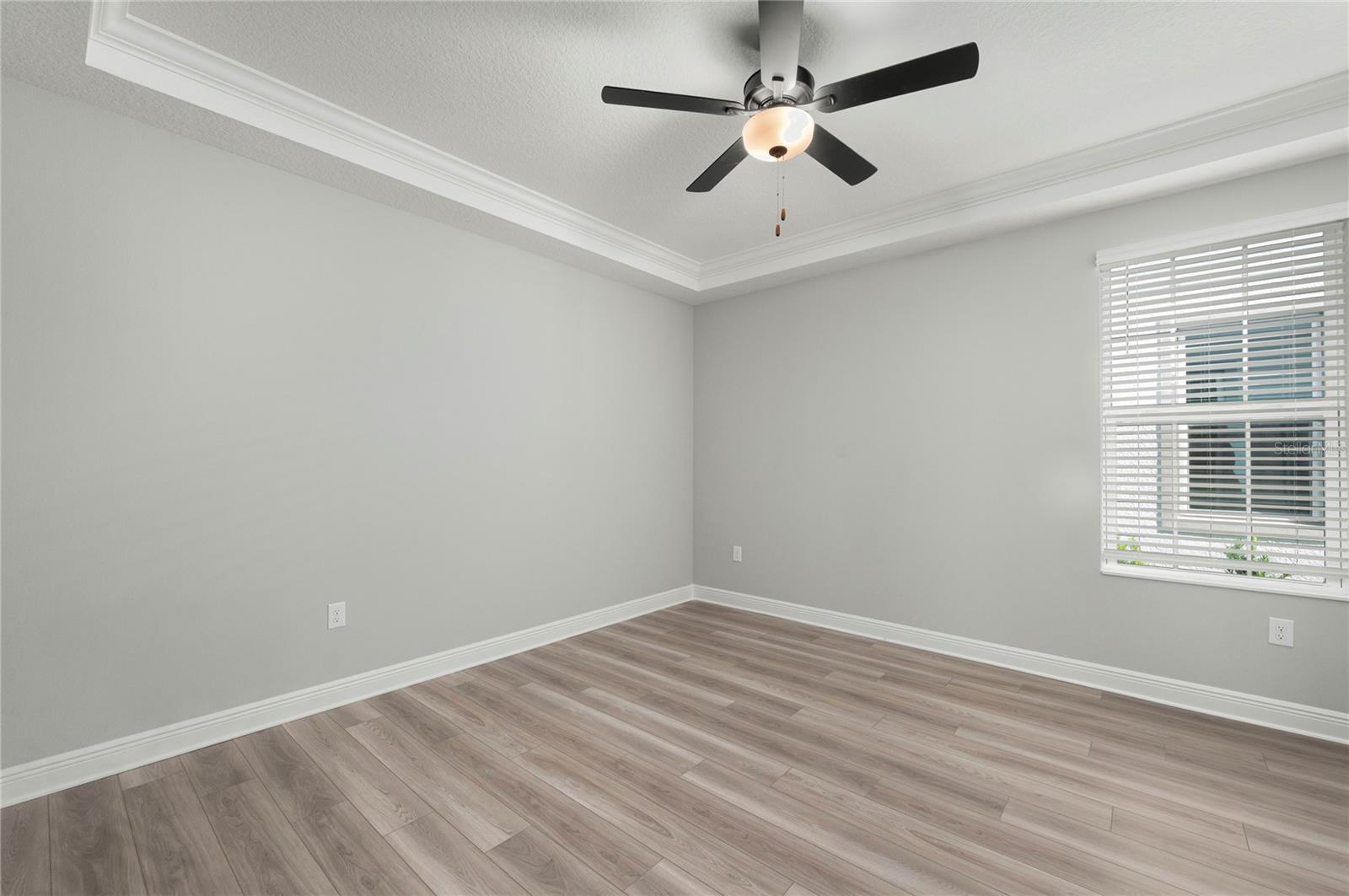 7673 SOMERSWORTH DRIVE, Kissimmee, FL 34747