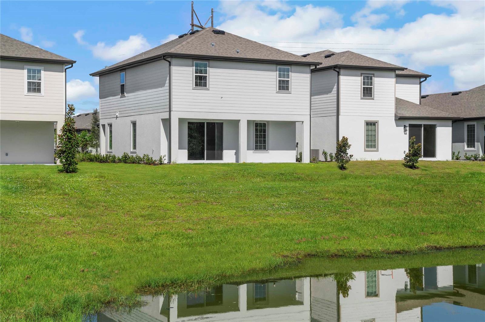 7673 SOMERSWORTH DRIVE, Kissimmee, FL 34747