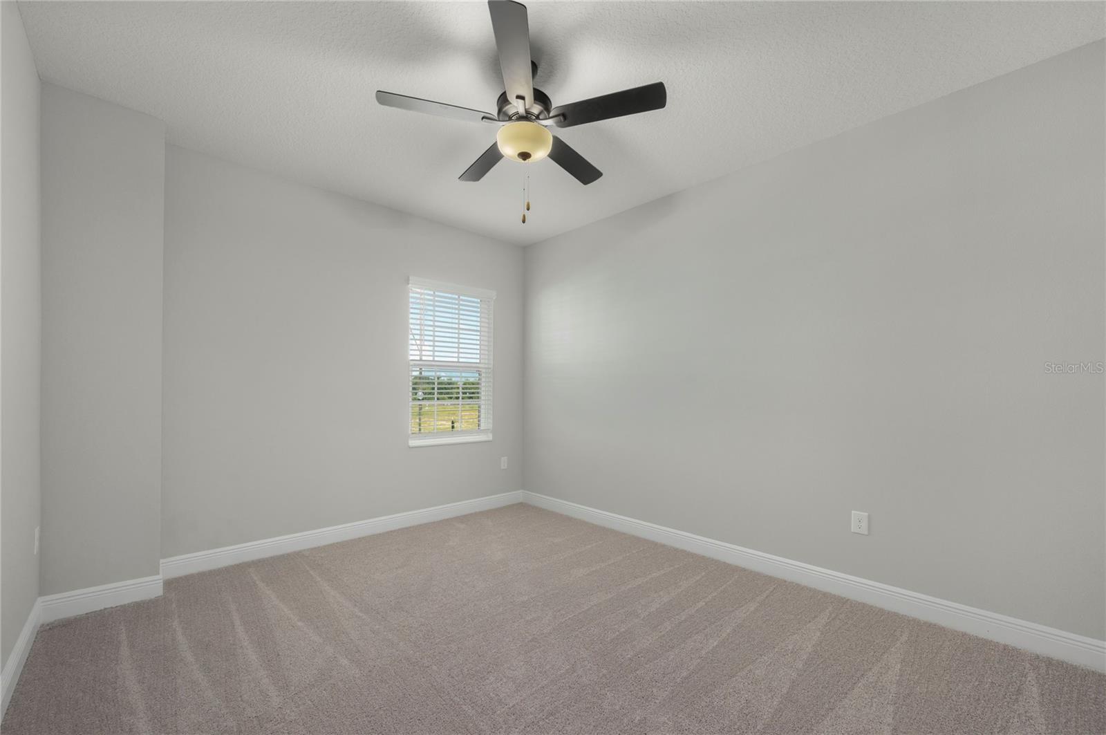 7673 SOMERSWORTH DRIVE, Kissimmee, FL 34747