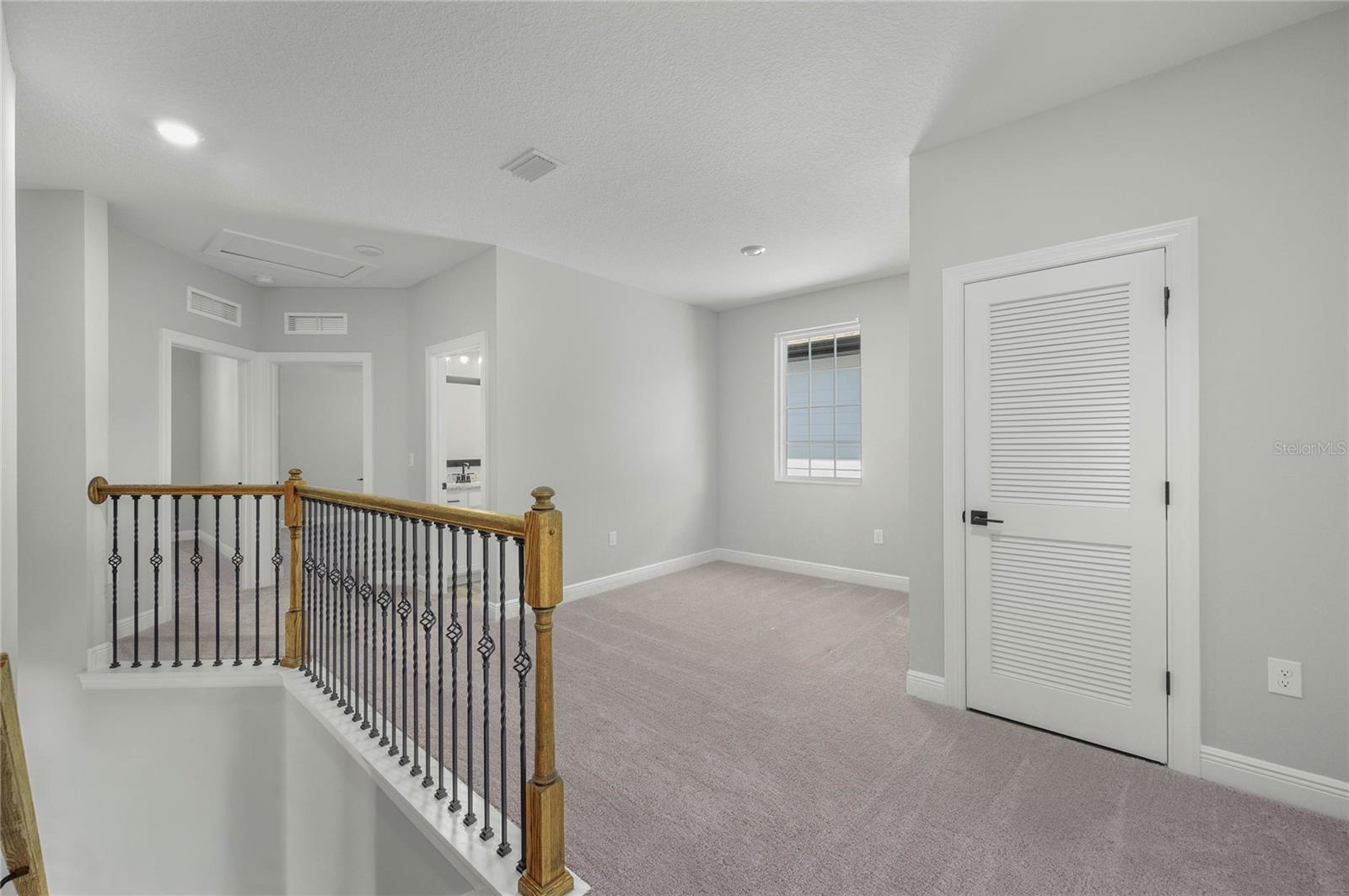 7673 SOMERSWORTH DRIVE, Kissimmee, FL 34747