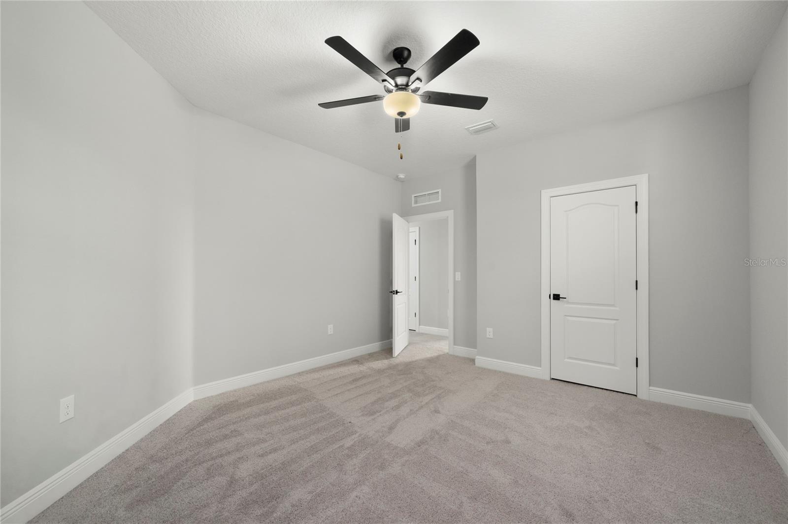 7673 SOMERSWORTH DRIVE, Kissimmee, FL 34747
