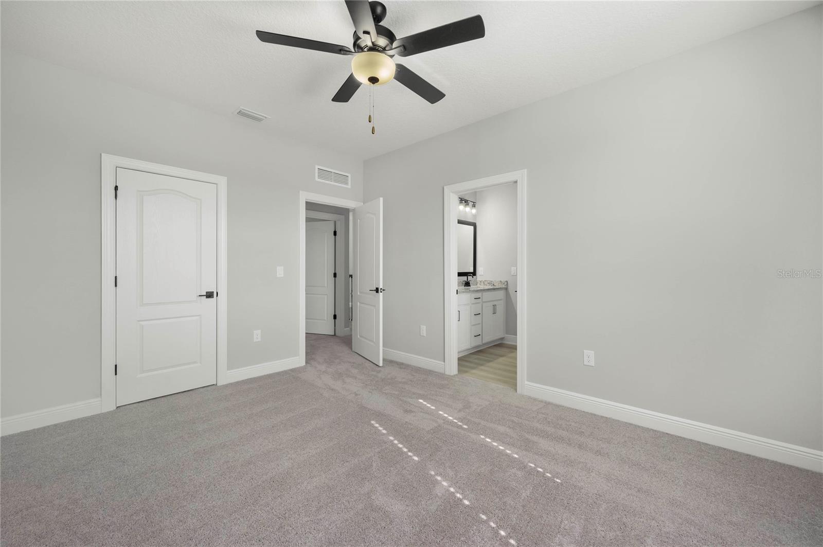 7673 SOMERSWORTH DRIVE, Kissimmee, FL 34747