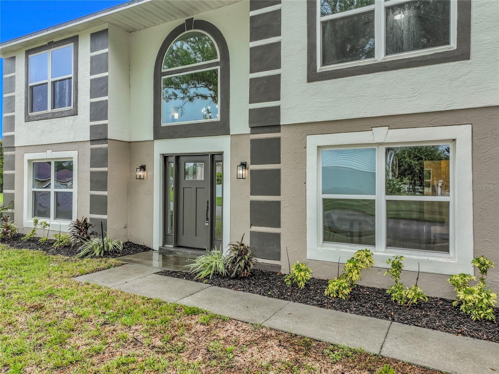 5039 OAK TOURS DRIVE, Edgewood, FL 32839