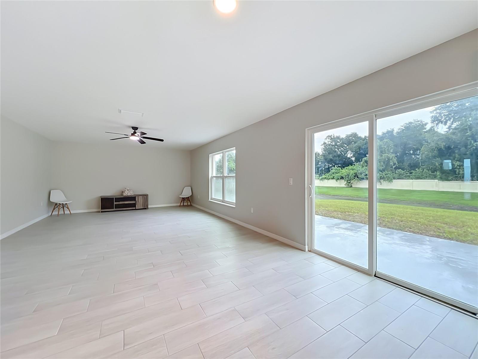 5039 OAK TOURS DRIVE, Edgewood, FL 32839