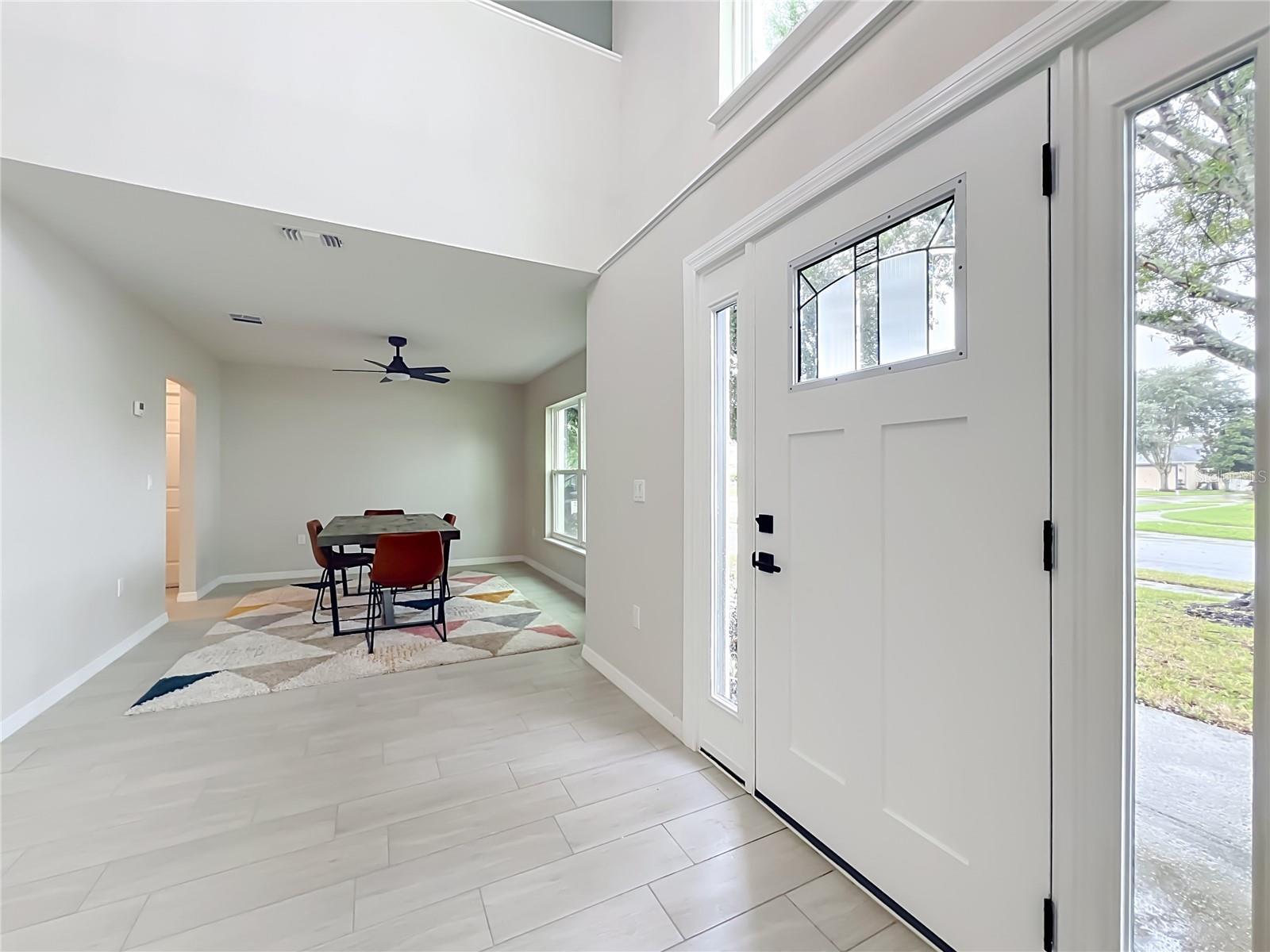 5039 OAK TOURS DRIVE, Edgewood, FL 32839