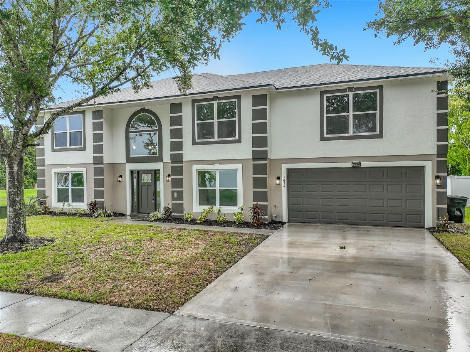5039 OAK TOURS DRIVE, Edgewood, FL 32839