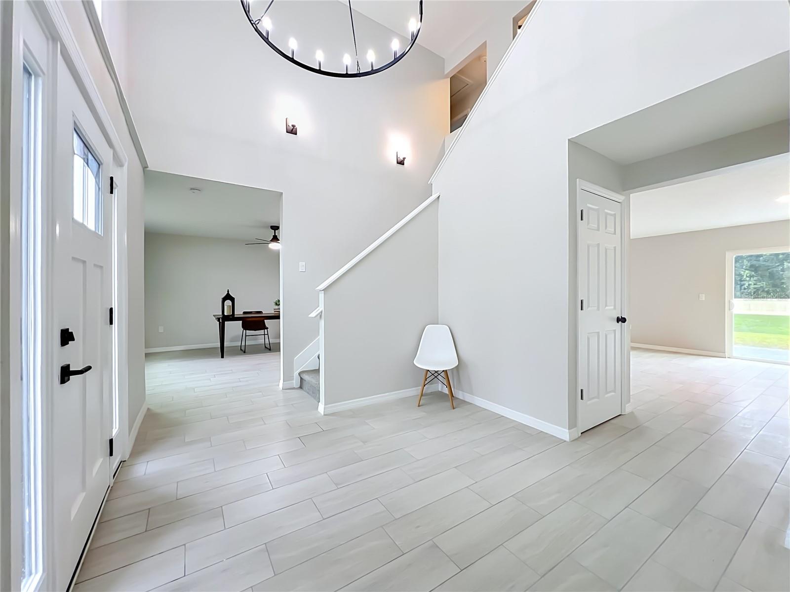 5039 OAK TOURS DRIVE, Edgewood, FL 32839