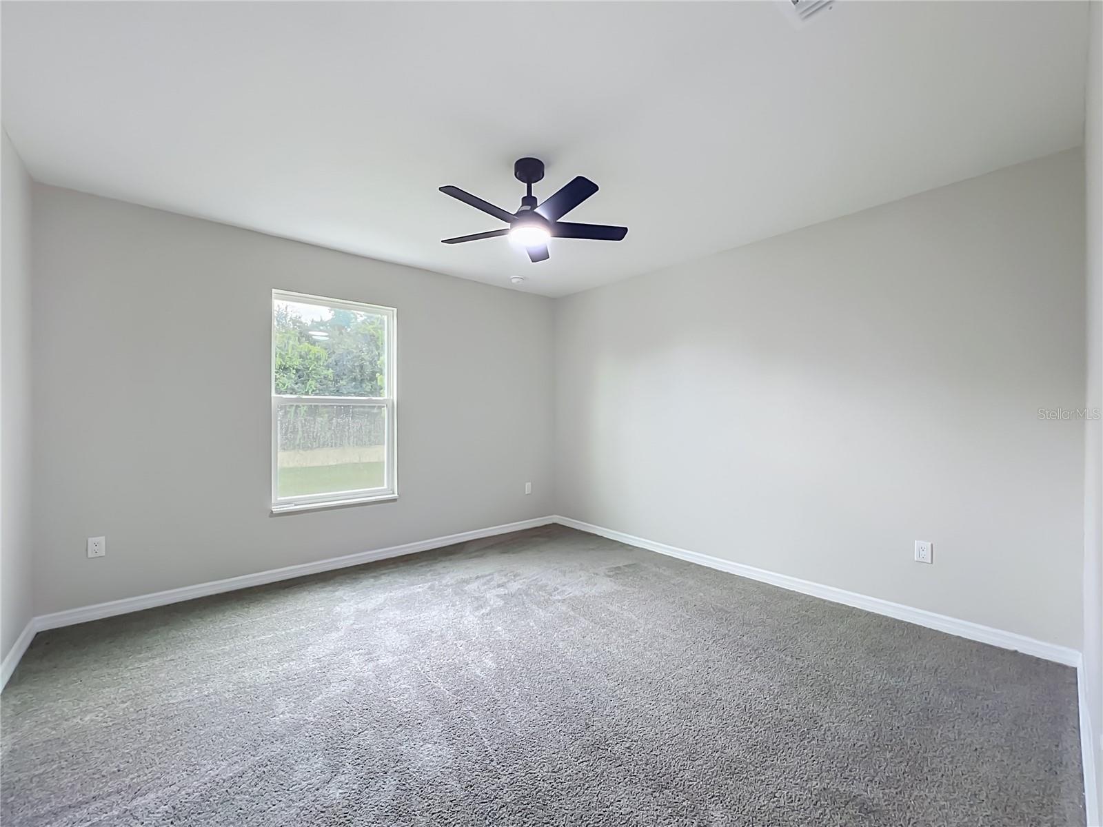 5039 OAK TOURS DRIVE, Edgewood, FL 32839
