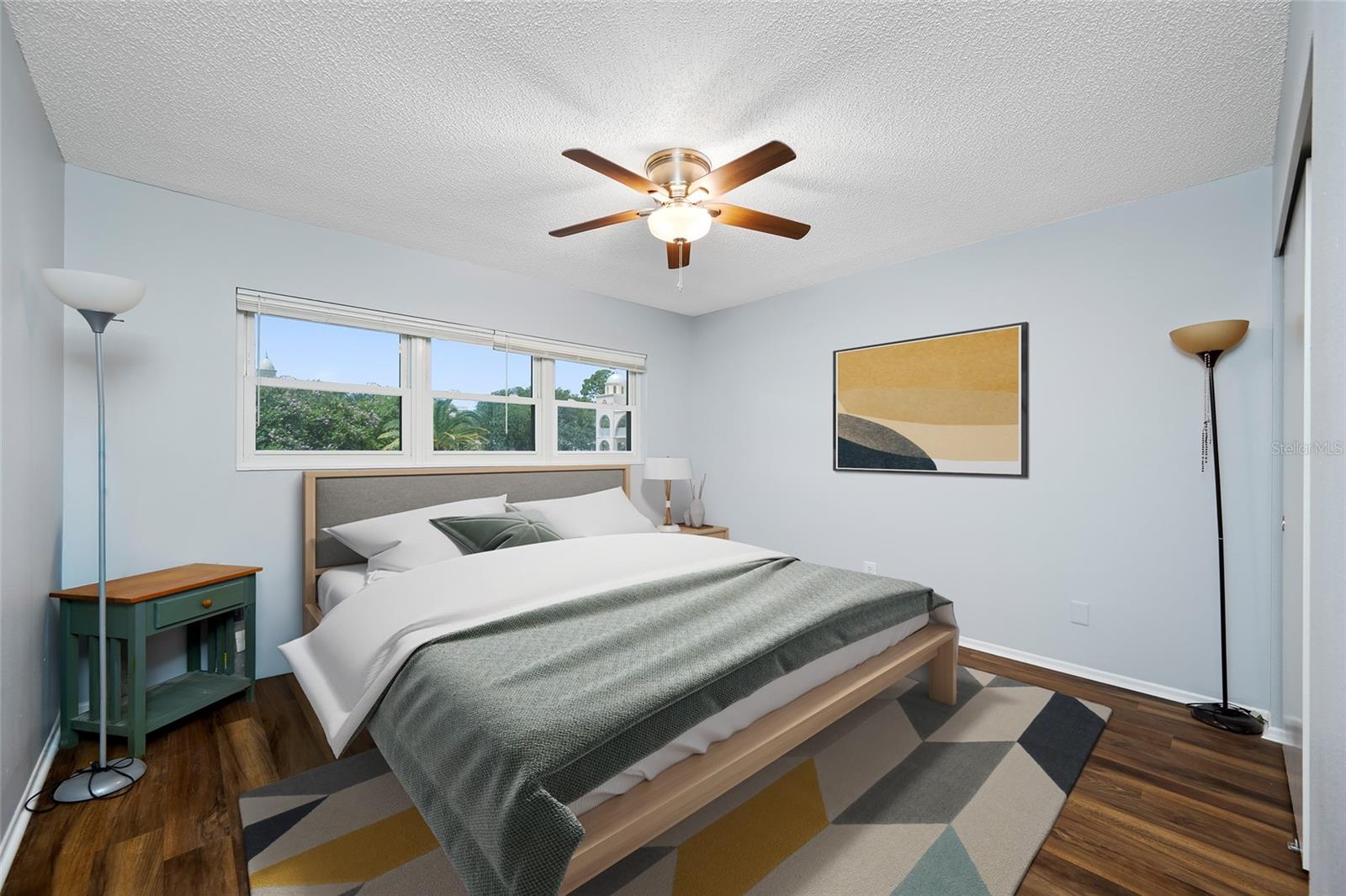 2258 WORLD PARKWAY BOULEVARD W, #40, Clearwater, FL 33763
