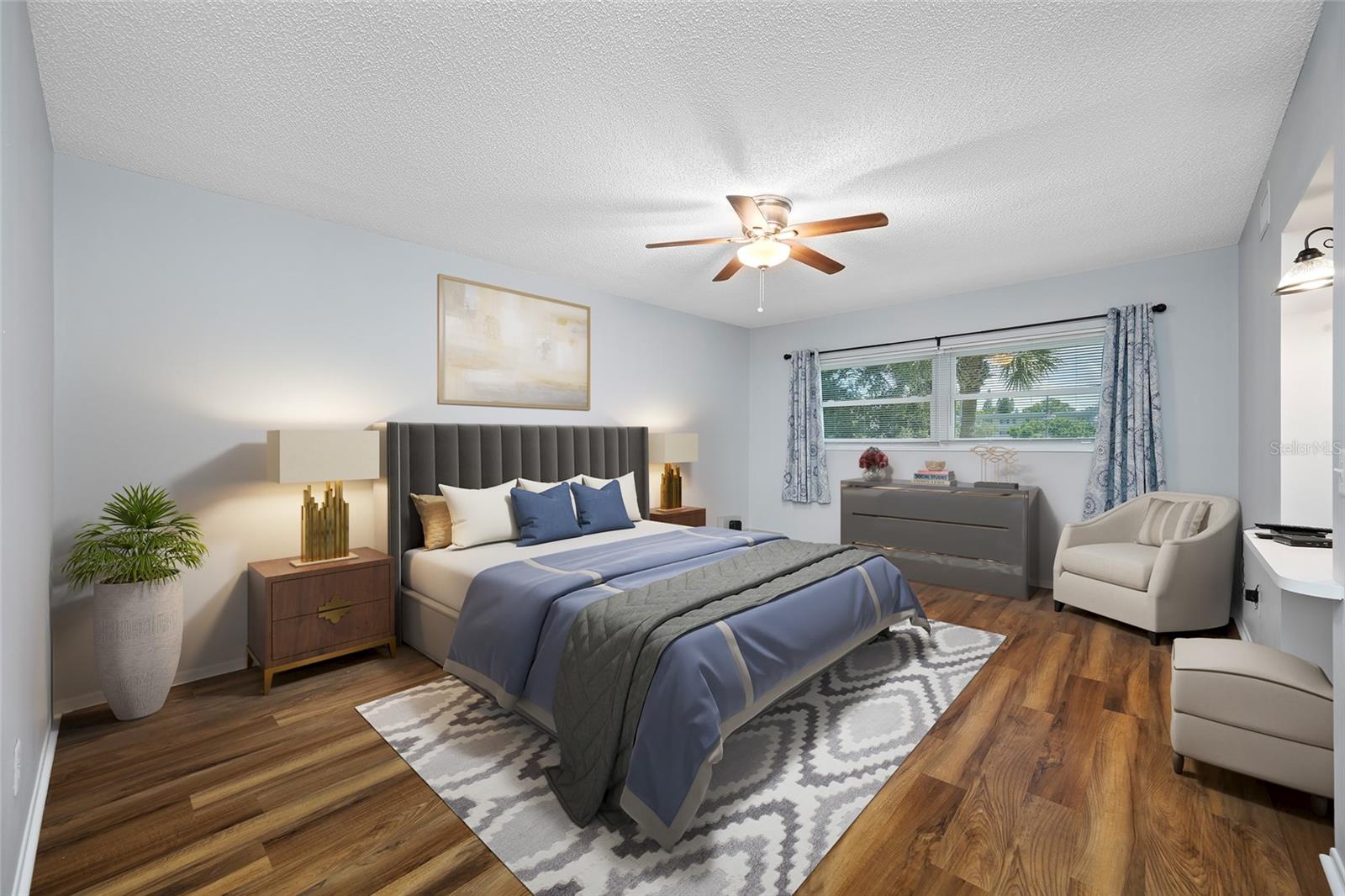 2258 WORLD PARKWAY BOULEVARD W, #40, Clearwater, FL 33763