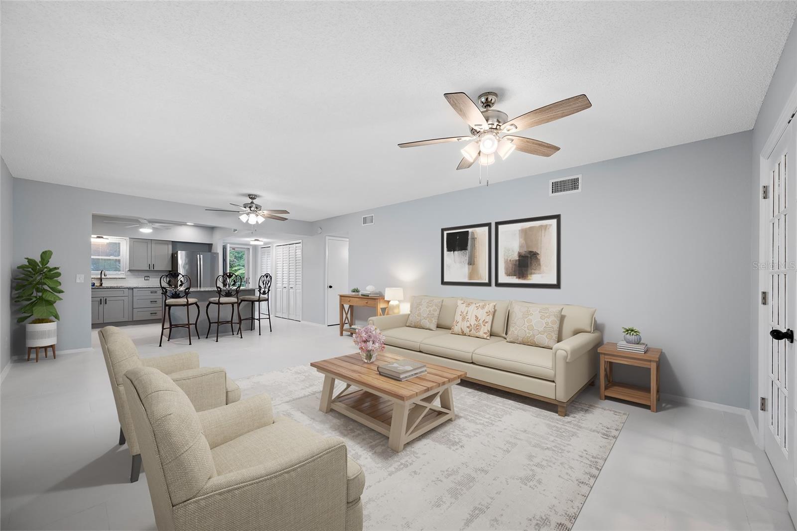 2258 WORLD PARKWAY BOULEVARD W, #40, Clearwater, FL 33763 2258 WORLD PARKWAY BOULEVARD W, #40, Clearwater, FL 33763
