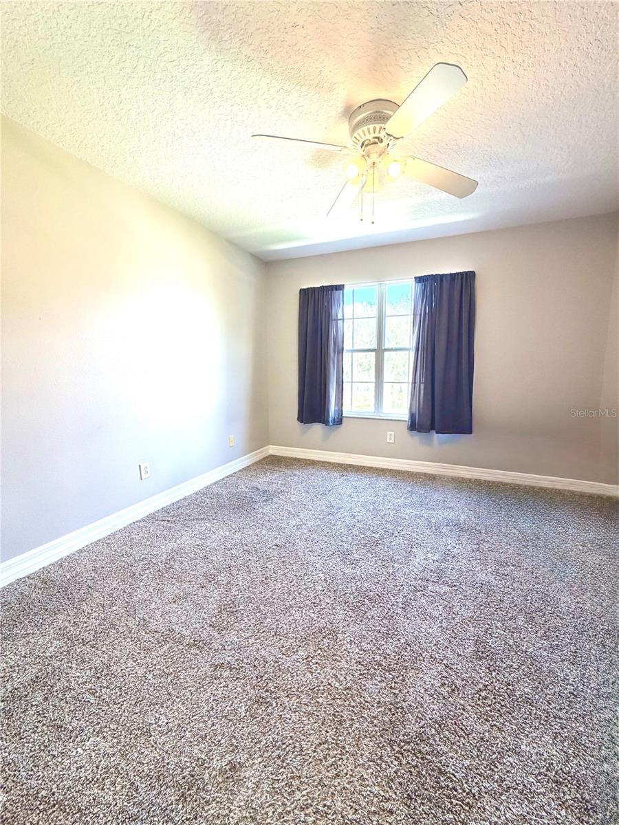 1405 MISTY GLEN LANE, Clermont, FL 34711