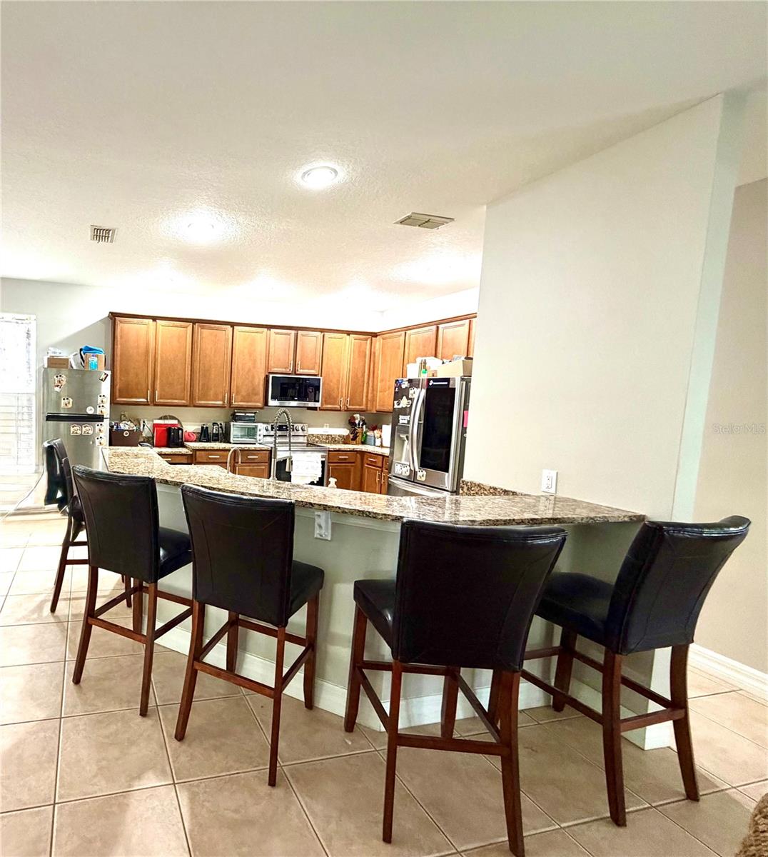 1405 MISTY GLEN LANE, Clermont, FL 34711