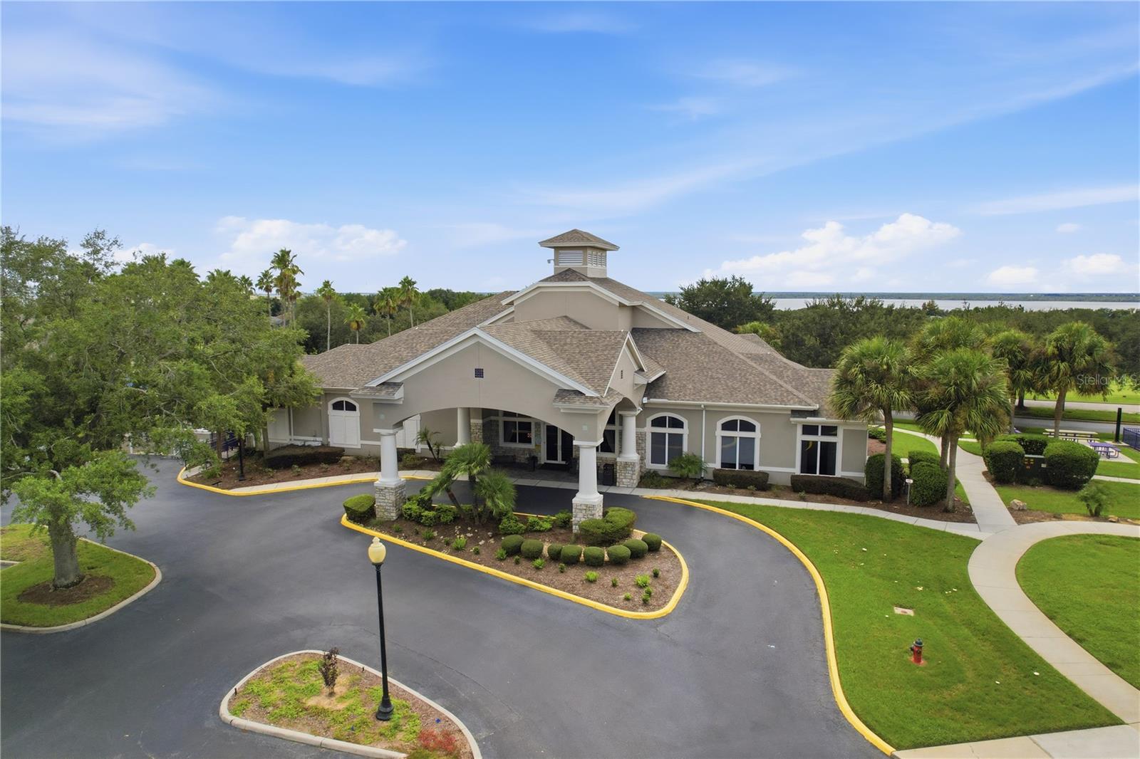 1405 MISTY GLEN LANE, Clermont, FL 34711