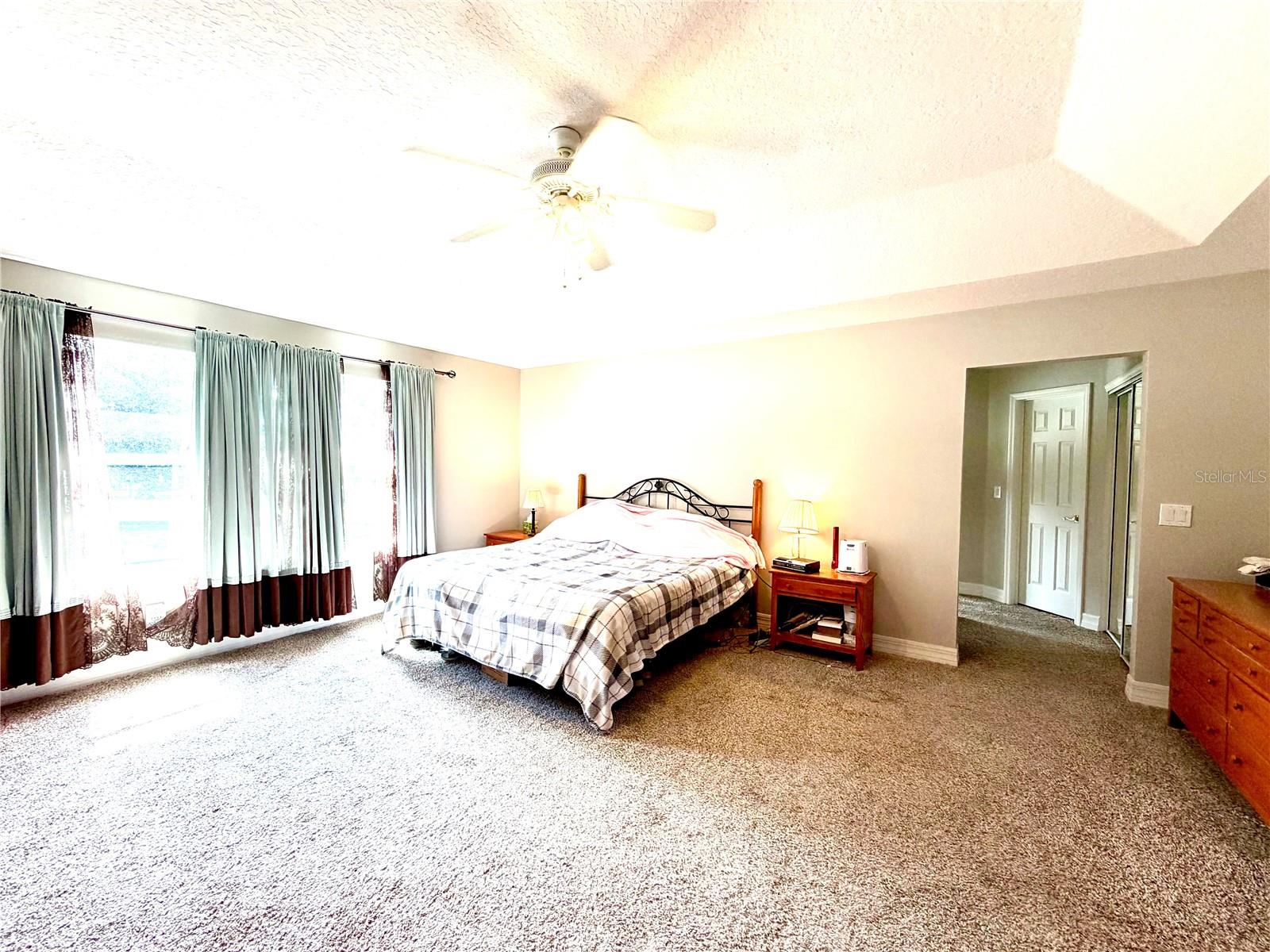 1405 MISTY GLEN LANE, Clermont, FL 34711