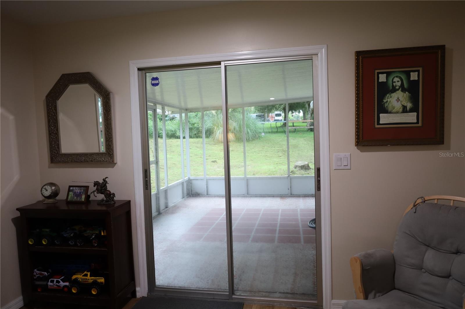 6179 FABER DRIVE, Brooksville, FL 34602