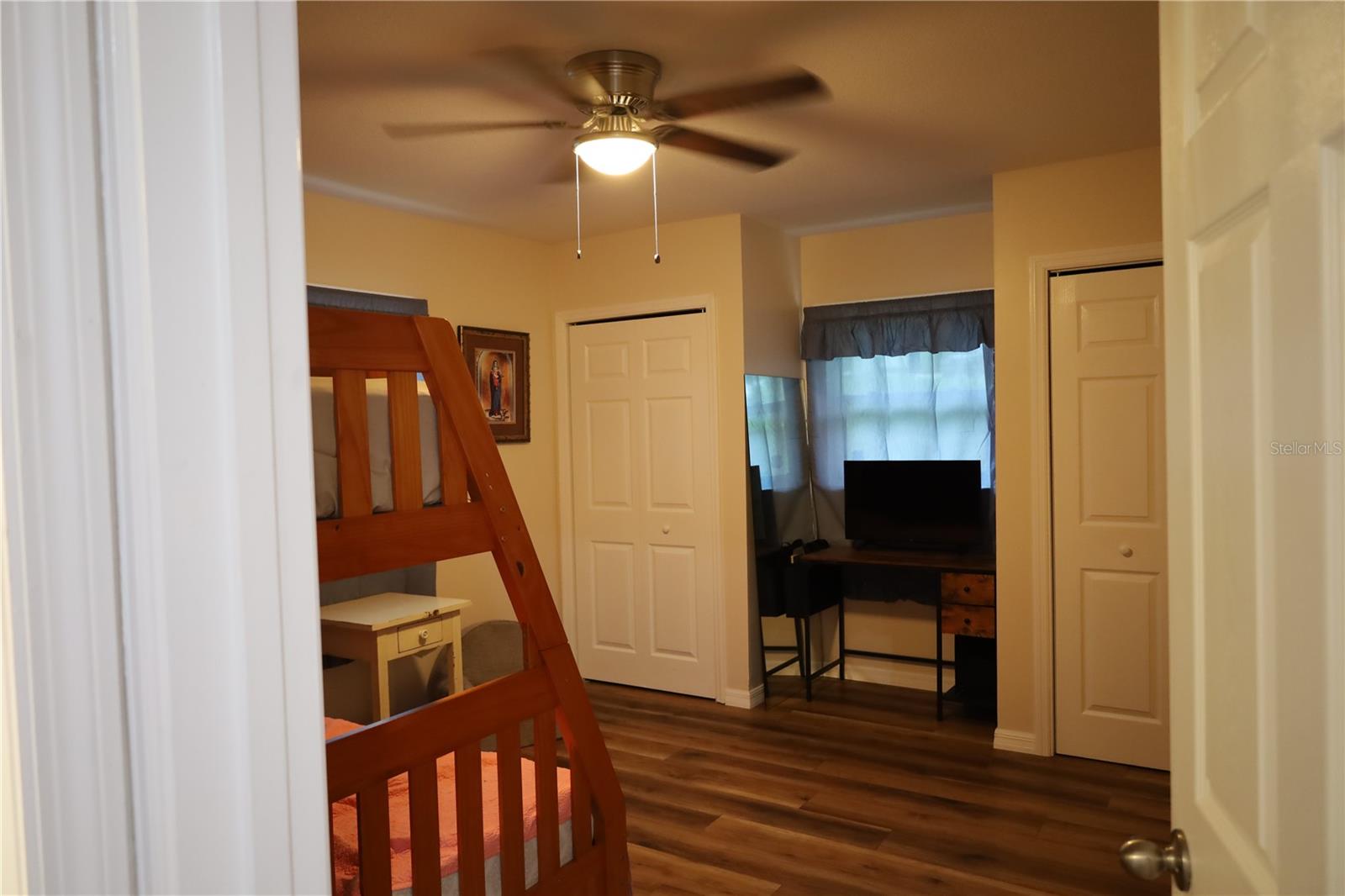 6179 FABER DRIVE, Brooksville, FL 34602