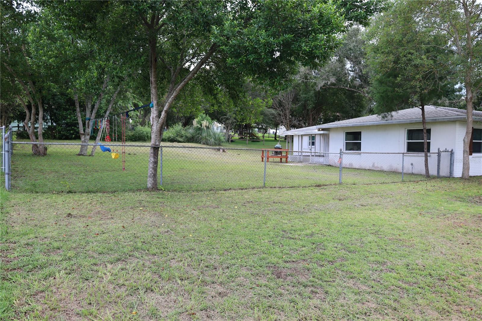 6179 FABER DRIVE, Brooksville, FL 34602