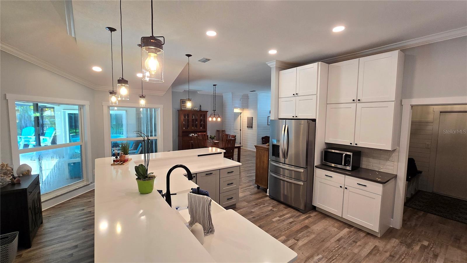 9991 WINDTREE BOULEVARD, Seminole, FL 33772