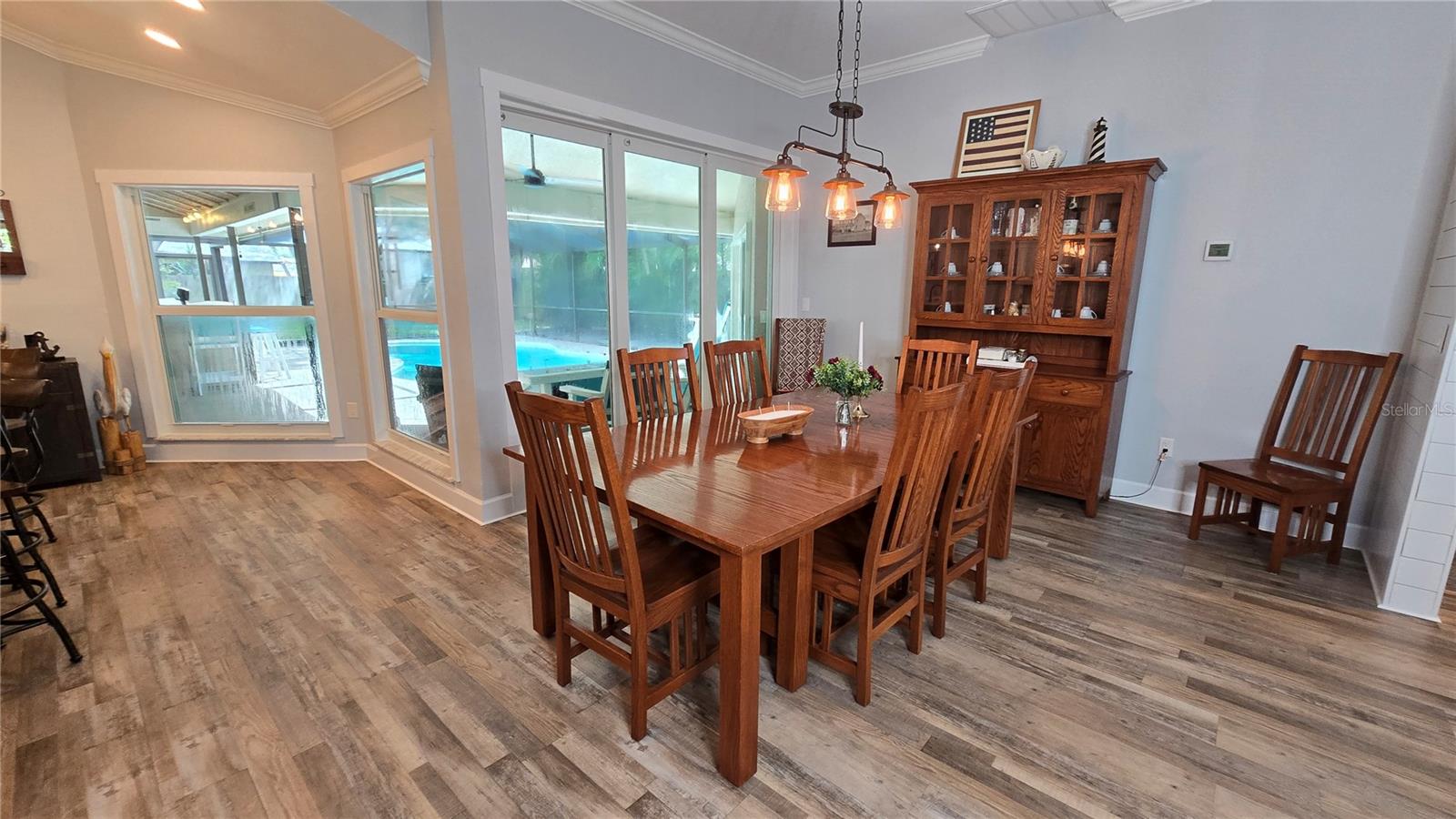 9991 WINDTREE BOULEVARD, Seminole, FL 33772 9991 WINDTREE BOULEVARD, Seminole, FL 33772