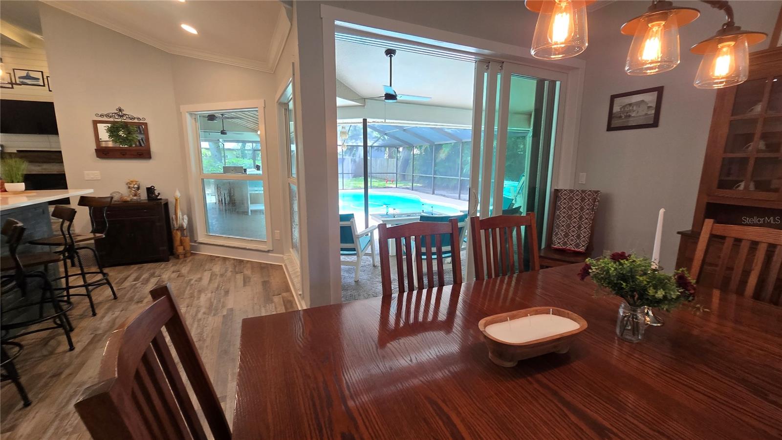 9991 WINDTREE BOULEVARD, Seminole, FL 33772