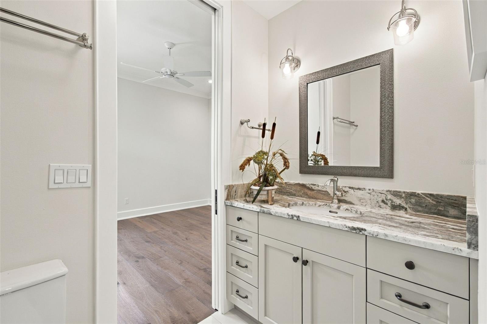 14 MARINA TERRACE, Treasure Island, FL 33706