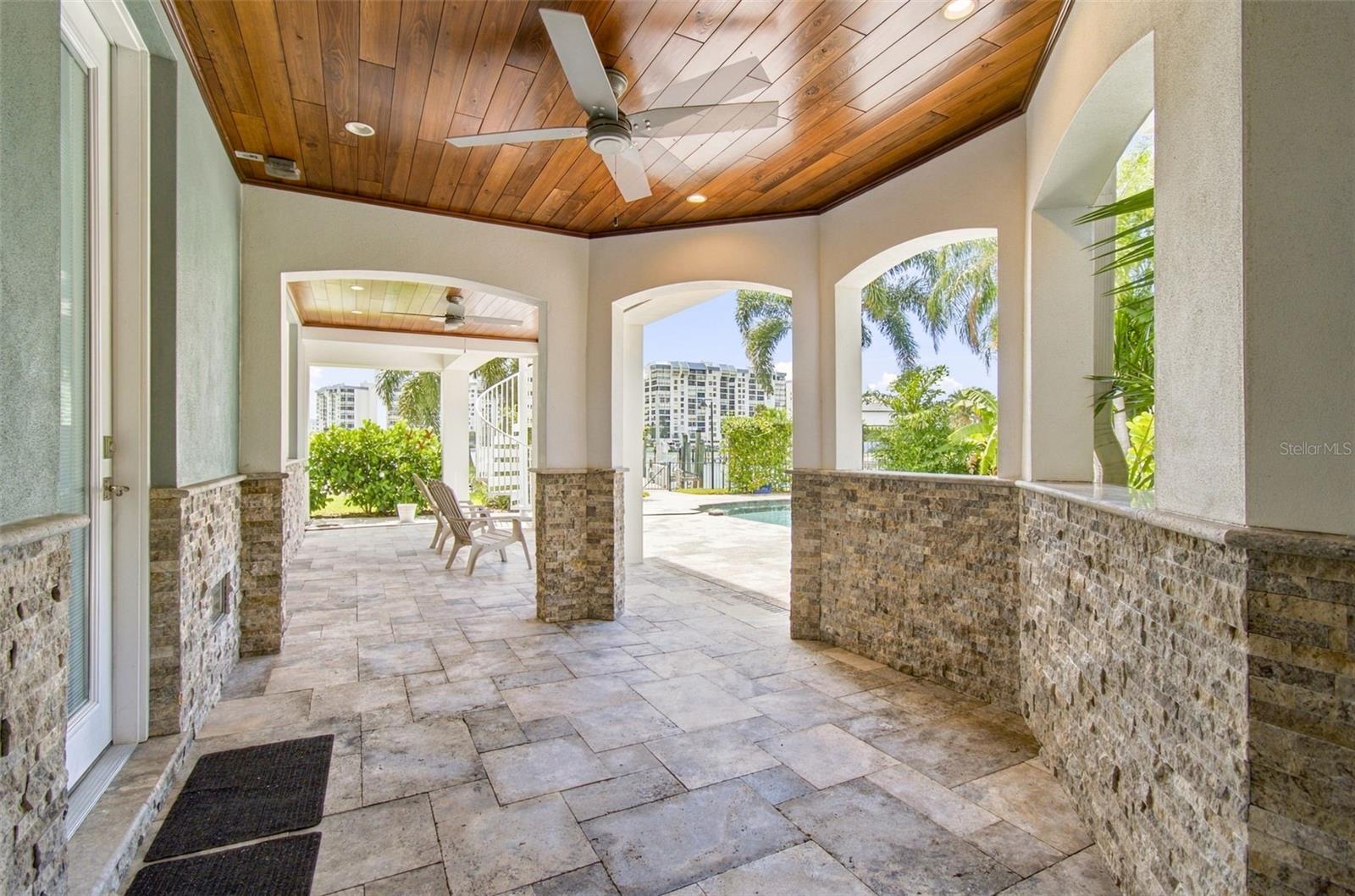 14 MARINA TERRACE, Treasure Island, FL 33706