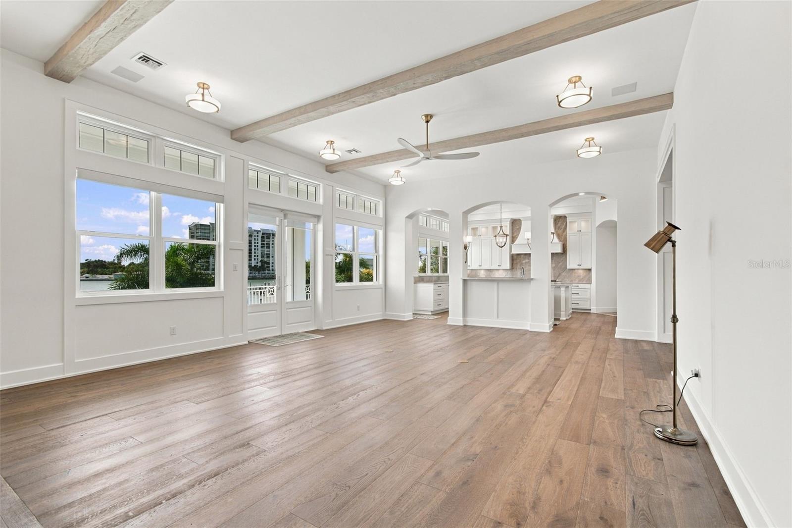 14 MARINA TERRACE, Treasure Island, FL 33706