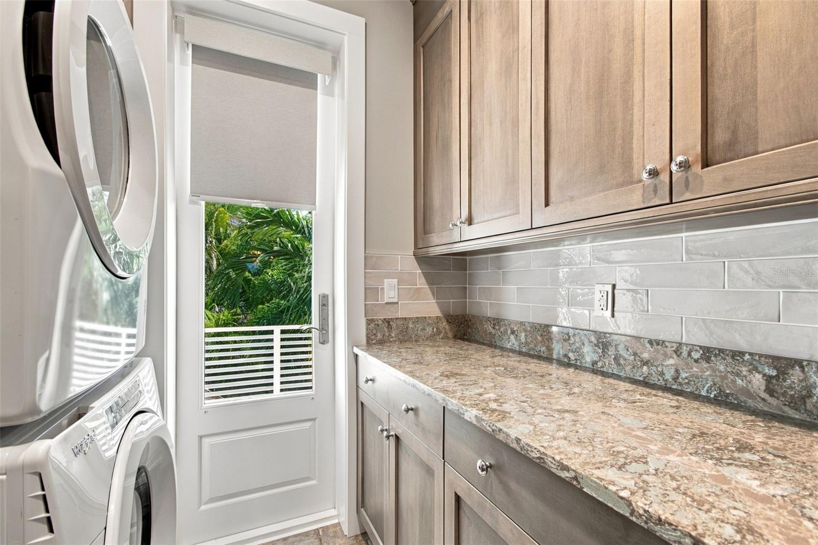 14 MARINA TERRACE, Treasure Island, FL 33706