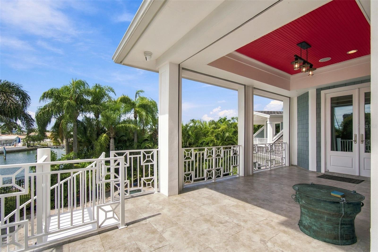 14 MARINA TERRACE, Treasure Island, FL 33706