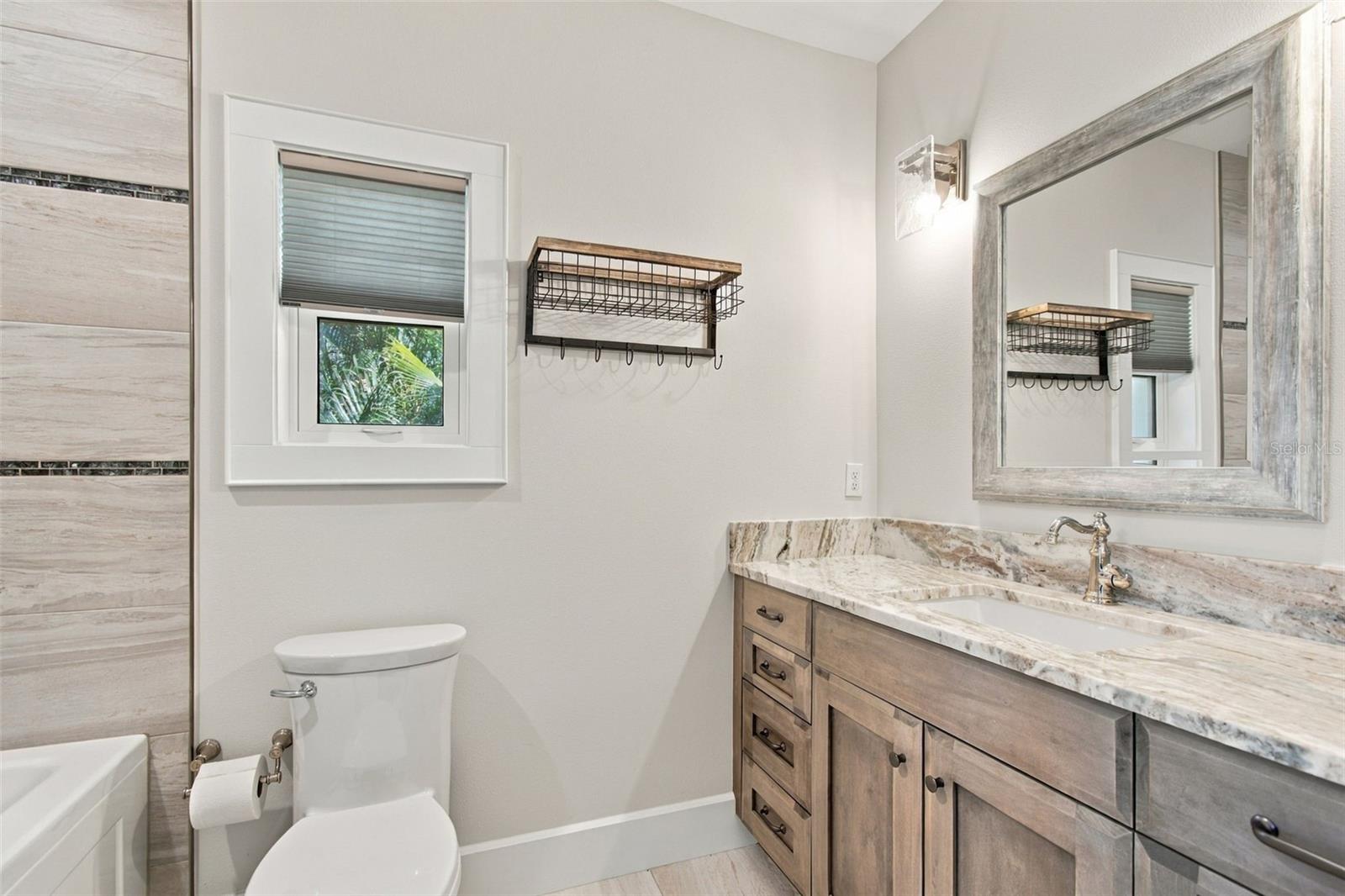 14 MARINA TERRACE, Treasure Island, FL 33706