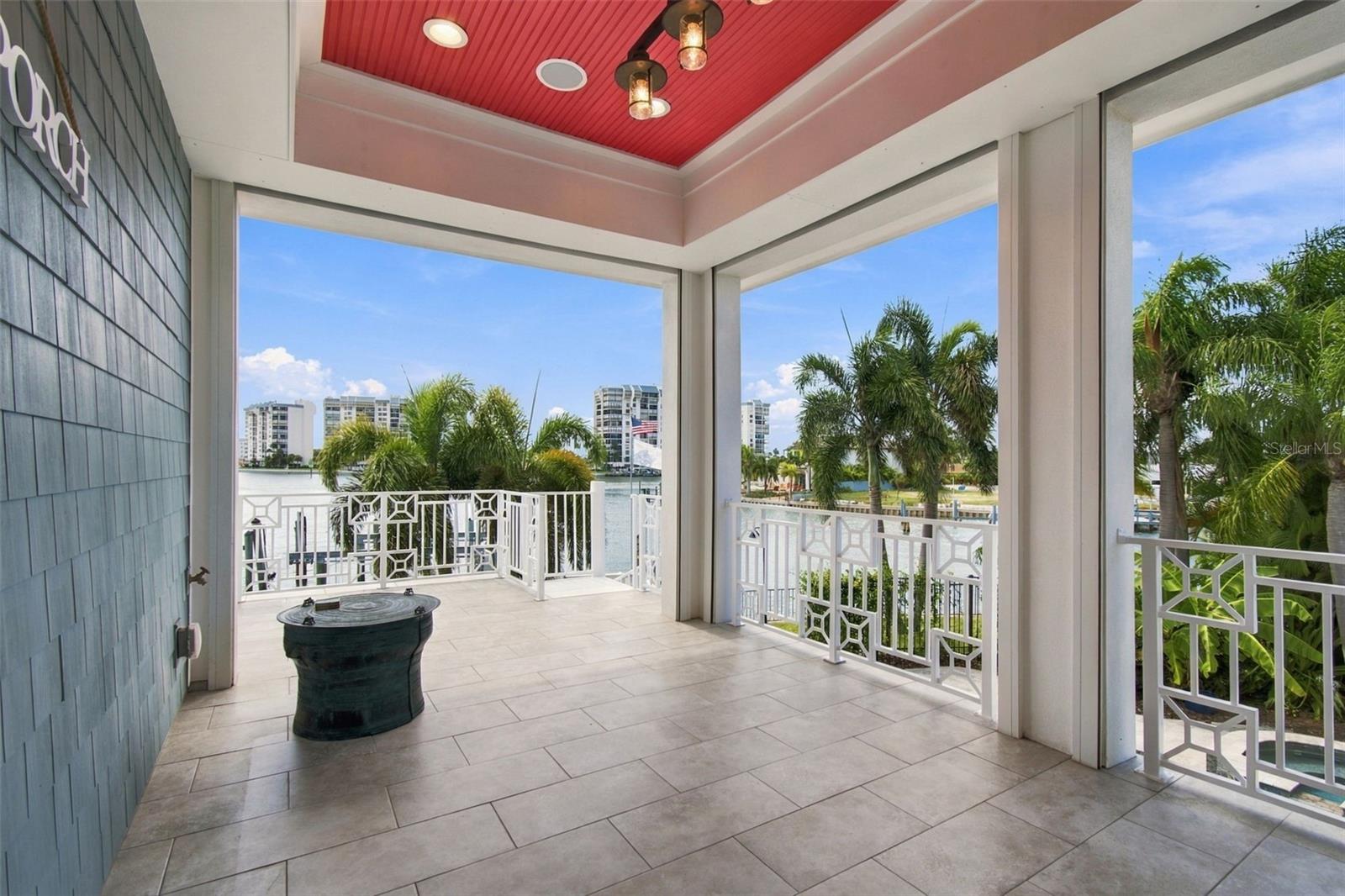 14 MARINA TERRACE, Treasure Island, FL 33706